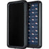 NFL Denver Broncos Blitz Series Galaxy S23 Plus Waterproof Case