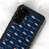 NFL Denver Broncos Blitz Series Galaxy S23 Plus Waterproof Case