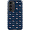 NFL Denver Broncos Blitz Series Galaxy S23 Pro Case