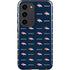NFL Denver Broncos Blitz Series Galaxy S23 Pro Case