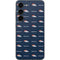 NFL Denver Broncos Blitz Series Galaxy S23 Skin