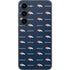 NFL Denver Broncos Blitz Series Galaxy S23 Skin