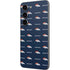 NFL Denver Broncos Blitz Series Galaxy S23 Skin