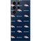 NFL Denver Broncos Blitz Series Galaxy S23 Ultra Skin
