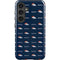 NFL Denver Broncos Blitz Series Galaxy S24 Impact Case