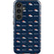 NFL Denver Broncos Blitz Series Galaxy S24 Plus Impact Case