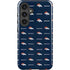 NFL Denver Broncos Blitz Series Galaxy S24 Plus Impact Case