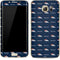 NFL Denver Broncos Blitz Series Galaxy S7 Edge Skin