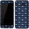 NFL Denver Broncos Blitz Series Galaxy S7 Skin