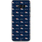 NFL Denver Broncos Blitz Series Galaxy S8 Plus Skin