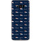 NFL Denver Broncos Blitz Series Galaxy S8 Skin