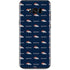 NFL Denver Broncos Blitz Series Galaxy S8 Skin