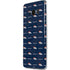 NFL Denver Broncos Blitz Series Galaxy S8 Skin