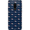 NFL Denver Broncos Blitz Series Galaxy S9 Plus Skin