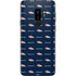 NFL Denver Broncos Blitz Series Galaxy S9 Plus Skin