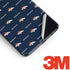 NFL Denver Broncos Blitz Series Galaxy S9 Plus Skin