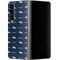 NFL Denver Broncos Blitz Series Galaxy Z Fold4 5G Skin