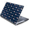 NFL Denver Broncos Blitz Series Generic Laptop Skin