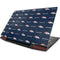 NFL Denver Broncos Blitz Series Lenovo IdeaPad Skin