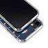 NFL Denver Broncos Blitz Series iPhone 11 Clear Case