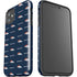 NFL Denver Broncos Blitz Series iPhone 11 Impact Case