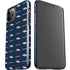 NFL Denver Broncos Blitz Series iPhone 11 Pro Lite Case
