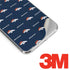 NFL Denver Broncos Blitz Series iPhone 11 Pro Skin