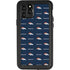 NFL Denver Broncos Blitz Series iPhone 11 Pro Waterproof Case
