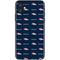 NFL Denver Broncos Blitz Series iPhone 11 Skin