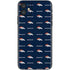 NFL Denver Broncos Blitz Series iPhone 11 Skin