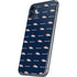 NFL Denver Broncos Blitz Series iPhone 11 Skin