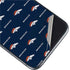 NFL Denver Broncos Blitz Series iPhone 11 Skin