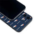 NFL Denver Broncos Blitz Series iPhone 12 Mini Skin