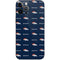 NFL Denver Broncos Blitz Series iPhone 12 Pro Max Skin