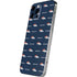NFL Denver Broncos Blitz Series iPhone 12 Pro Max Skin