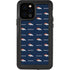 NFL Denver Broncos Blitz Series iPhone 12 Pro Waterproof Case