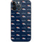 NFL Denver Broncos Blitz Series iPhone 13 Pro Max Skin