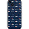 NFL Denver Broncos Blitz Series iPhone 13 Skin