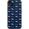 NFL Denver Broncos Blitz Series iPhone 14 Plus Skin
