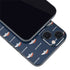 NFL Denver Broncos Blitz Series iPhone 14 Plus Skin