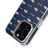 NFL Denver Broncos Blitz Series iPhone 14 Pro Max MagSafe Case