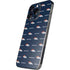 NFL Denver Broncos Blitz Series iPhone 14 Pro Max Skin