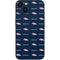 NFL Denver Broncos Blitz Series iPhone 14 Skin