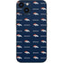 NFL Denver Broncos Blitz Series iPhone 14 Skin