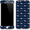 NFL Denver Broncos Blitz Series iPhone 6/6s Plus Skin