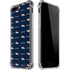 NFL Denver Broncos Blitz Series iPhone 7/8 Plus Clear Case