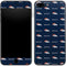 NFL Denver Broncos Blitz Series iPhone 7 Plus Skin