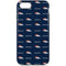 NFL Denver Broncos Blitz Series iPhone 7 Pro Case