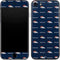 NFL Denver Broncos Blitz Series iPhone 7 Skin
