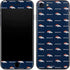 NFL Denver Broncos Blitz Series iPhone 7 Skin